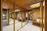  Corona Road - Photo 20
