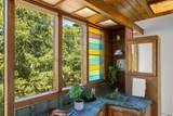  Corona Road - Photo 21