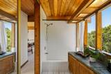  Corona Road - Photo 22