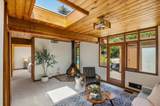  Corona Road - Photo 23