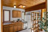  Corona Road - Photo 24
