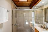  Corona Road - Photo 25