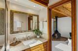  Corona Road - Photo 26