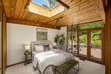  Corona Road - Photo 27
