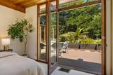  Corona Road - Photo 28