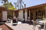  Corona Road - Photo 29