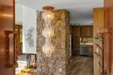  Corona Road - Photo 3