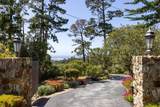  Corona Road - Photo 30