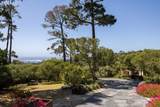  Corona Road - Photo 31