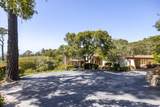  Corona Road - Photo 32