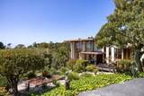  Corona Road - Photo 33