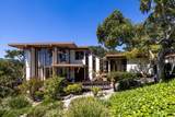  Corona Road - Photo 34