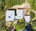  Corona Road - Photo 35