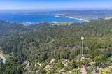  Corona Road - Photo 36