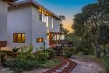  Corona Road - Photo 37