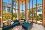  Corona Road - Photo 5