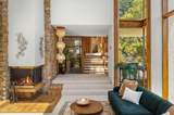 Corona Road - Photo 6