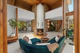 Corona Road - Photo 7