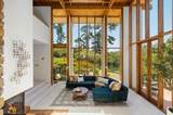  Corona Road - Photo 8