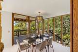  Corona Road - Photo 9