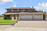 4921 Rock Court - Photo 1
