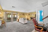 4921 Rock Court - Photo 10