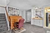 4921 Rock Court - Photo 11