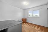 4921 Rock Court - Photo 25