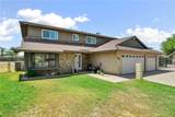 4921 Rock Court - Photo 3