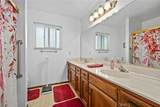 4921 Rock Court - Photo 31