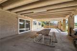 4921 Rock Court - Photo 33