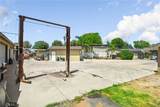 4921 Rock Court - Photo 42