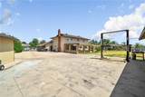 4921 Rock Court - Photo 44
