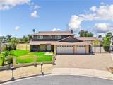 4921 Rock Court - Photo 46