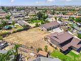 4921 Rock Court - Photo 47