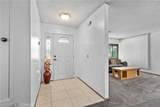 4921 Rock Court - Photo 6