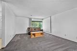 4921 Rock Court - Photo 7