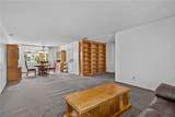 4921 Rock Court - Photo 8