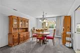 4921 Rock Court - Photo 9