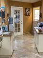 4170 Tweedy - Photo 4