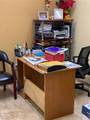 4170 Tweedy - Photo 5