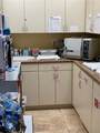 4170 Tweedy - Photo 6