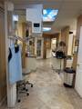 4170 Tweedy - Photo 9
