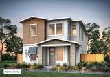 277 Santa Lucia Lane - Photo 1
