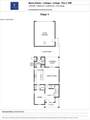 277 Santa Lucia Lane - Photo 2