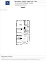 277 Santa Lucia Lane - Photo 3