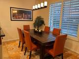 4155 Via Mattina - Photo 9