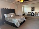 4155 Via Mattina - Photo 10