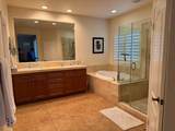 4155 Via Mattina - Photo 11
