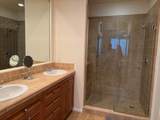 4155 Via Mattina - Photo 12